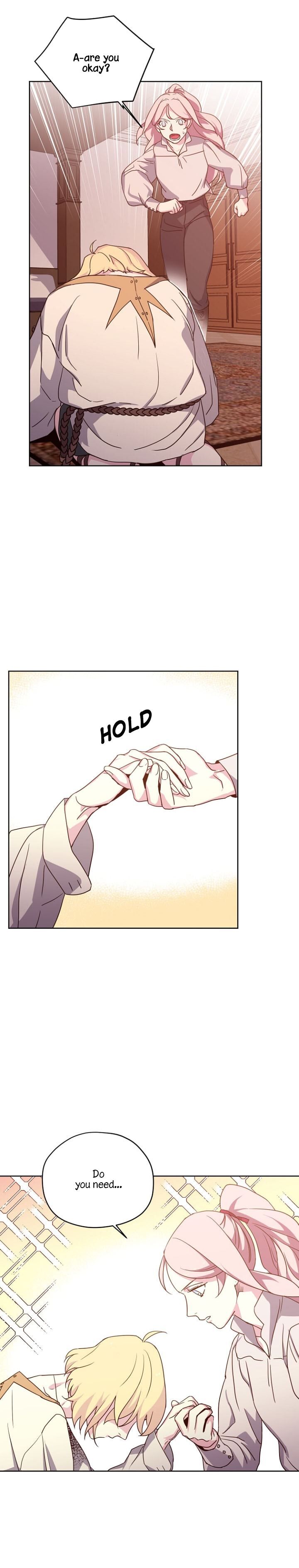 Chapter 25 - Image 7