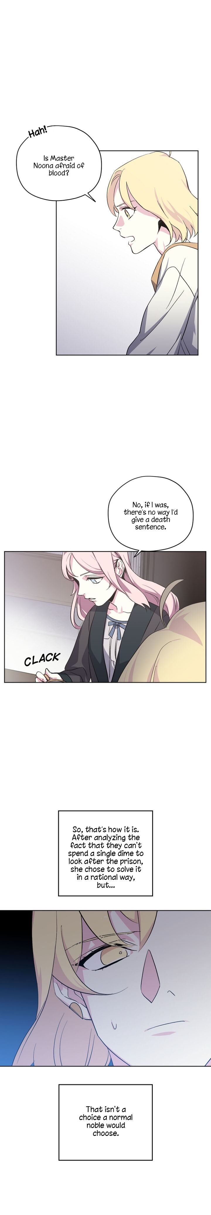 Chapter 26 - Image 10
