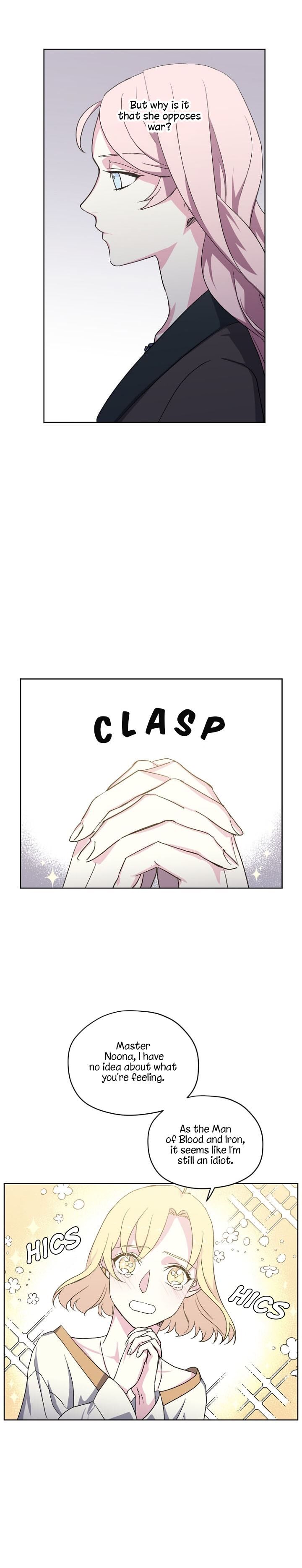 Chapter 26 - Image 12