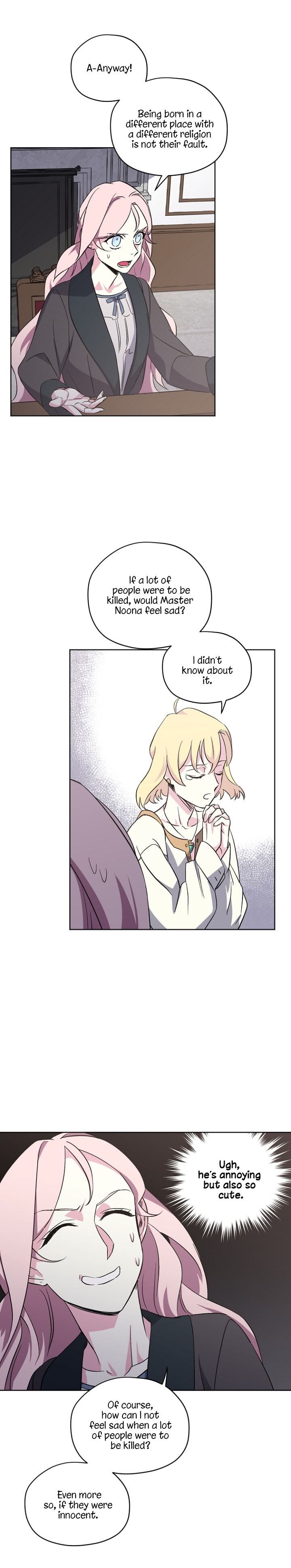 Chapter 26 - Image 15