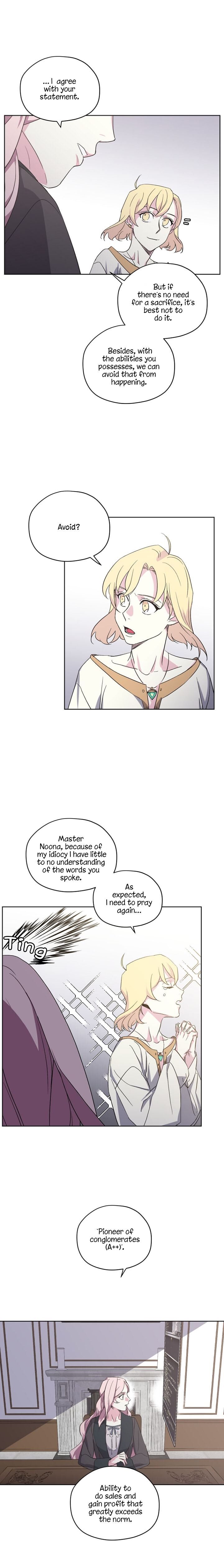 Chapter 26 - Image 17