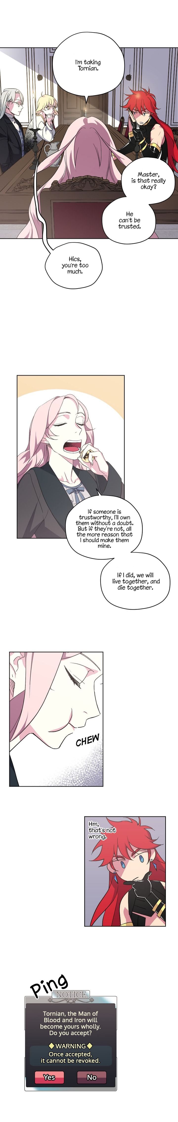 Chapter 26 - Image 2