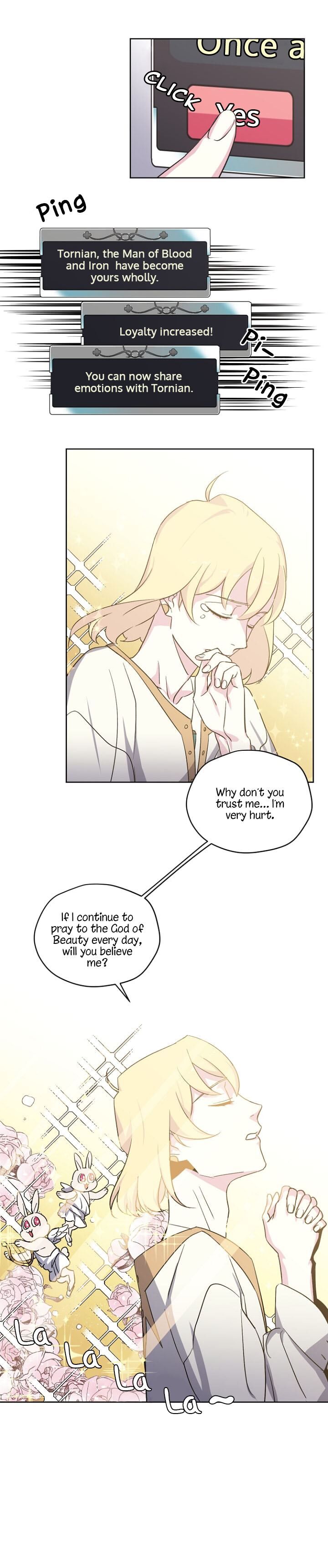 Chapter 26 - Image 3