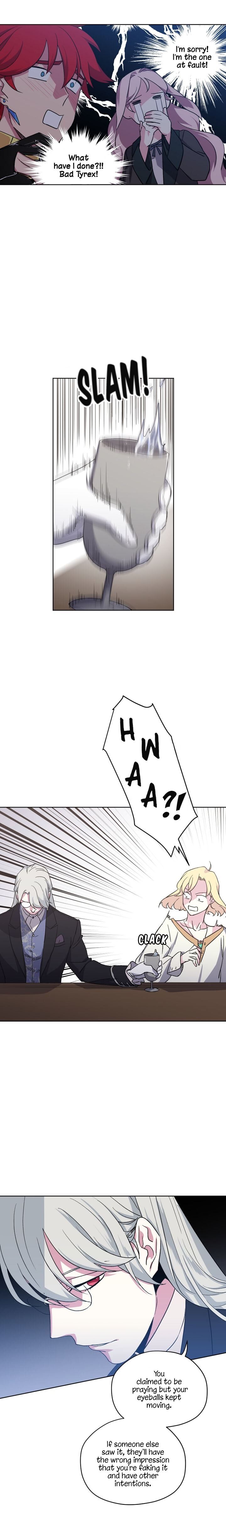 Chapter 26 - Image 4