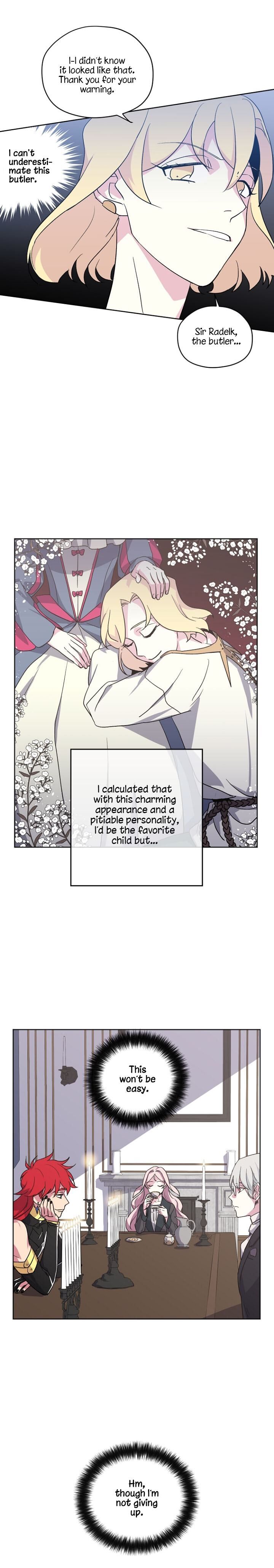 Chapter 26 - Image 5