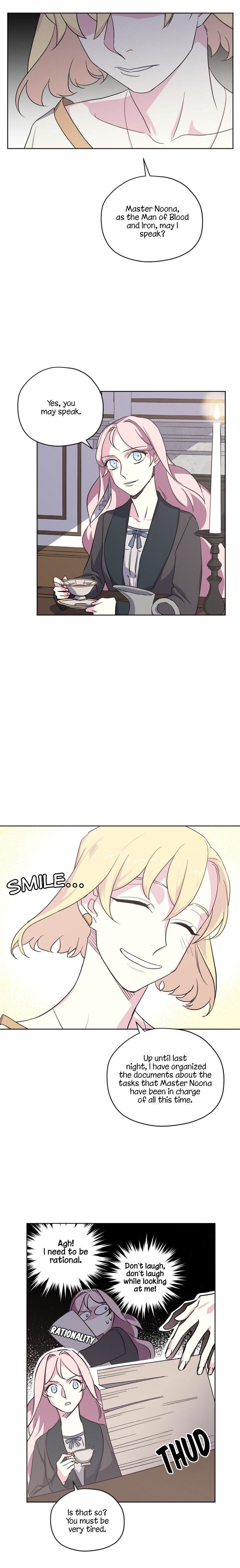 Chapter 26 - Image 6