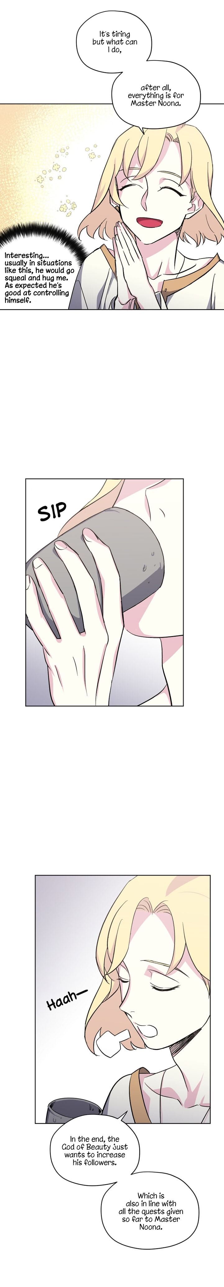 Chapter 26 - Image 7