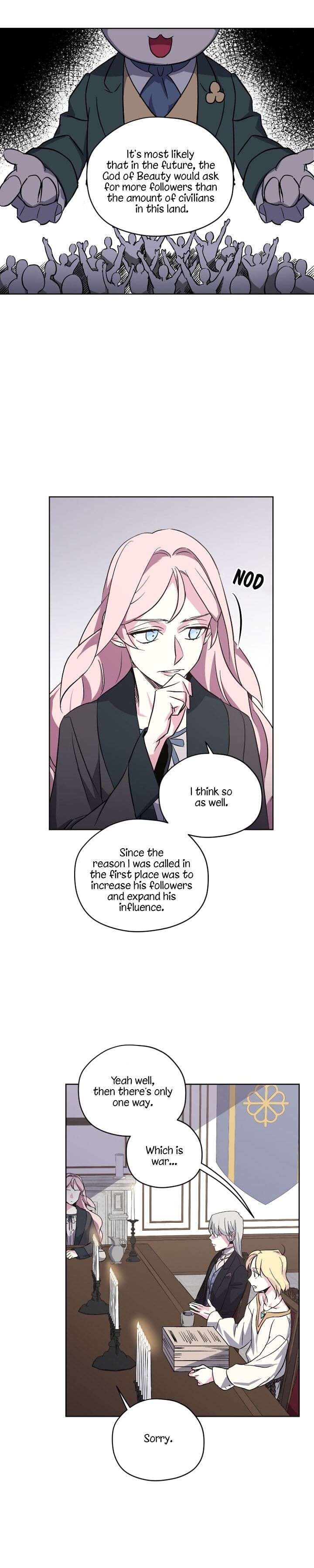 Chapter 26 - Image 8