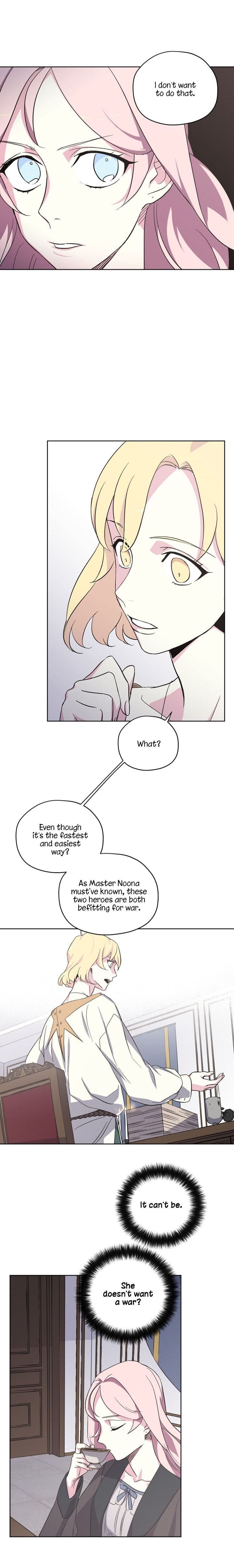 Chapter 26 - Image 9