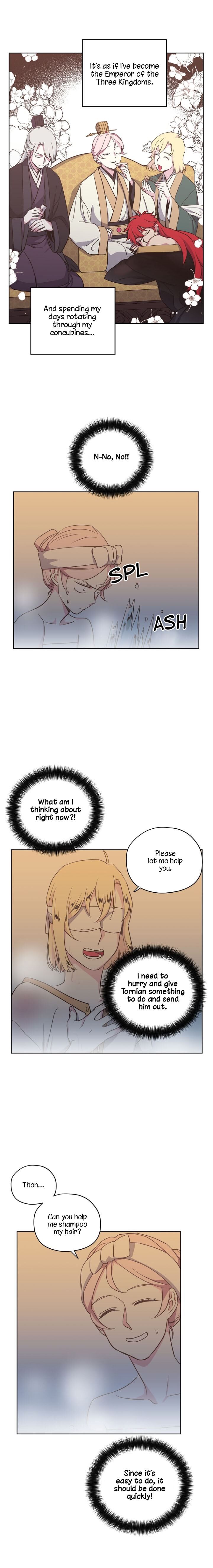 Chapter 27 - Image 10