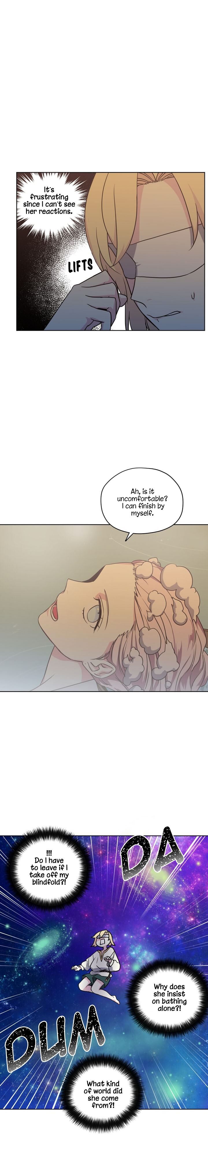 Chapter 27 - Image 12