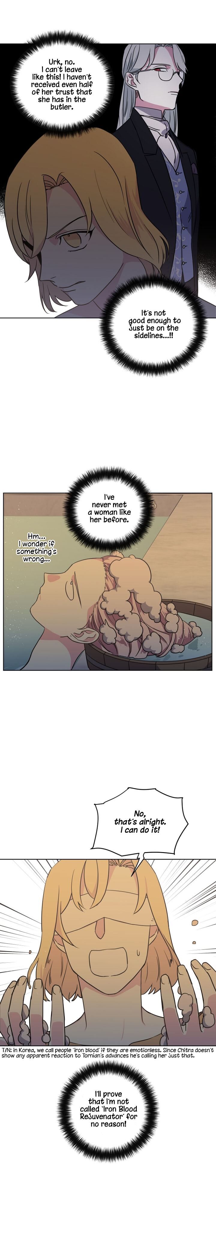 Chapter 27 - Image 13