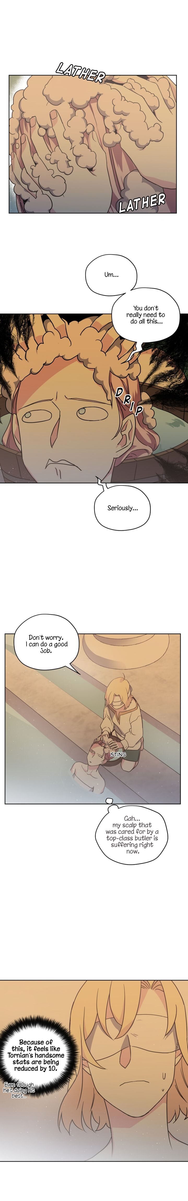 Chapter 27 - Image 14