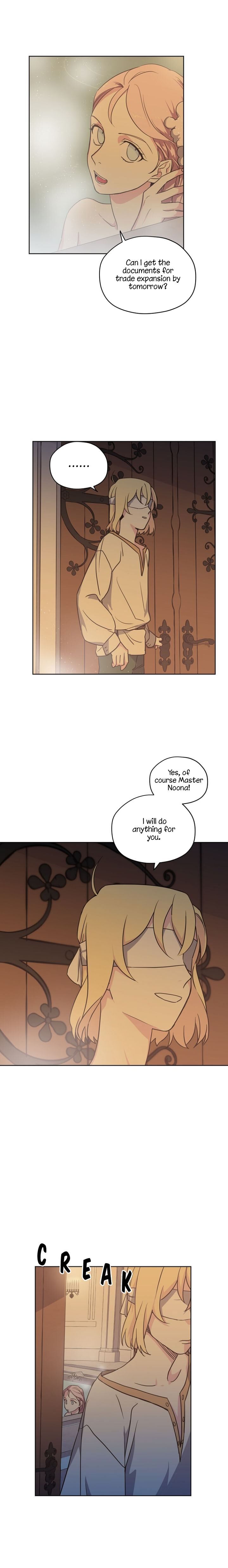Chapter 27 - Image 16