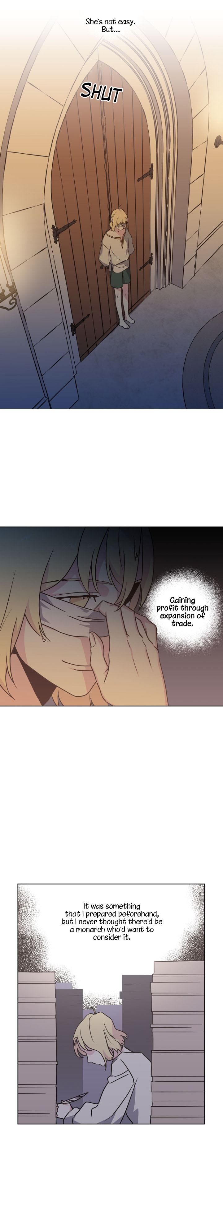 Chapter 27 - Image 17