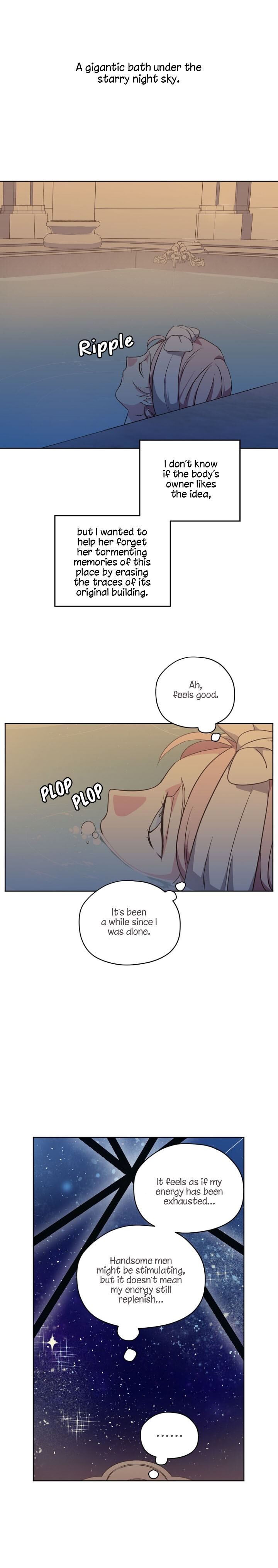 Chapter 27 - Image 3