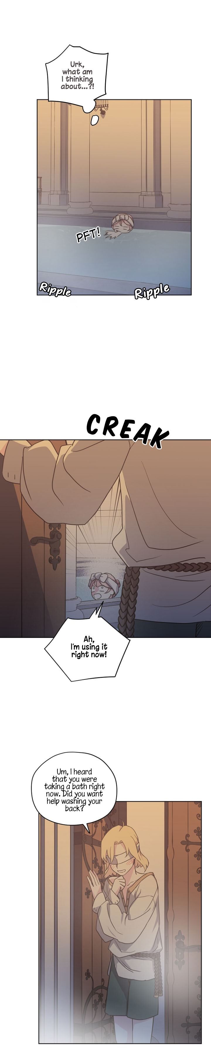 Chapter 27 - Image 4