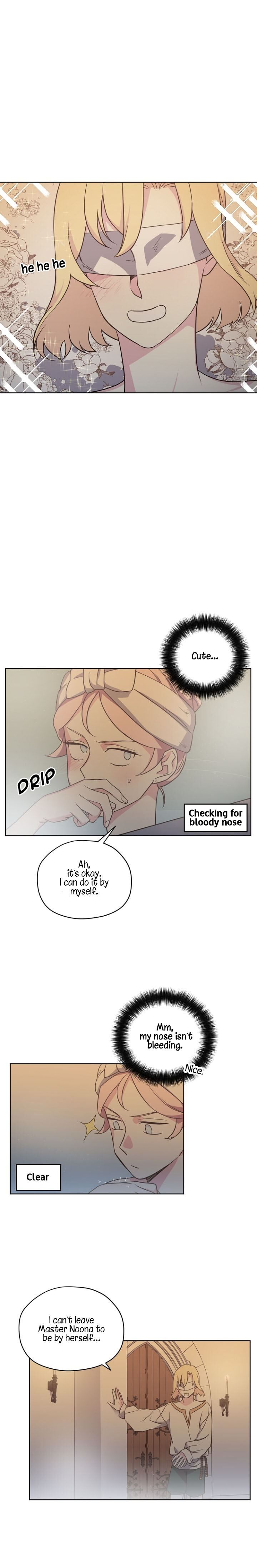Chapter 27 - Image 5