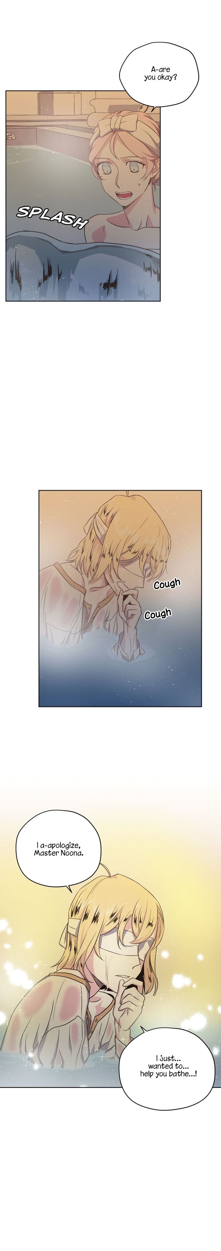 Chapter 27 - Image 7