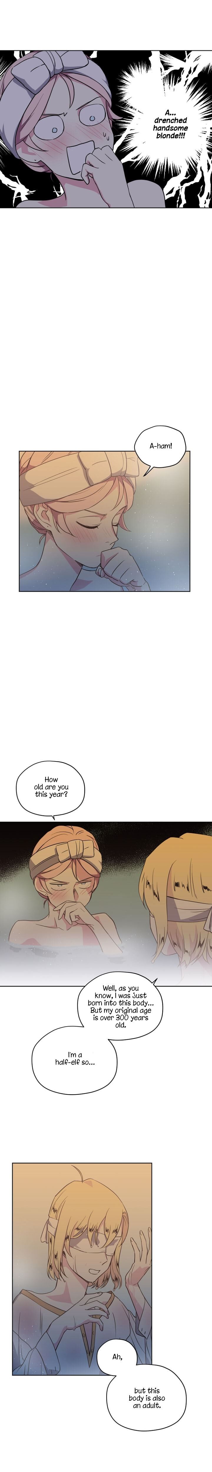 Chapter 27 - Image 8