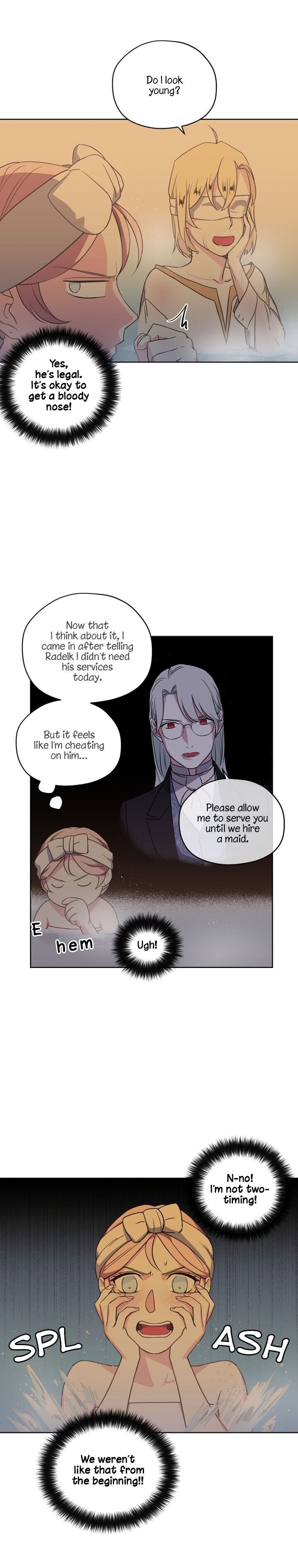 Chapter 27 - Image 9