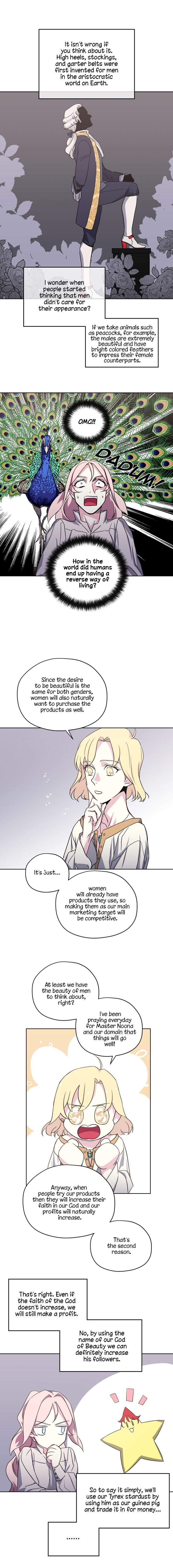 Chapter 28 - Image 10
