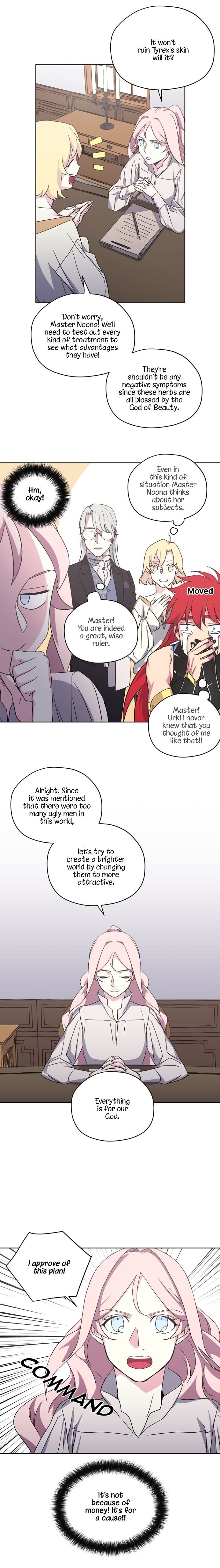 Chapter 28 - Image 11