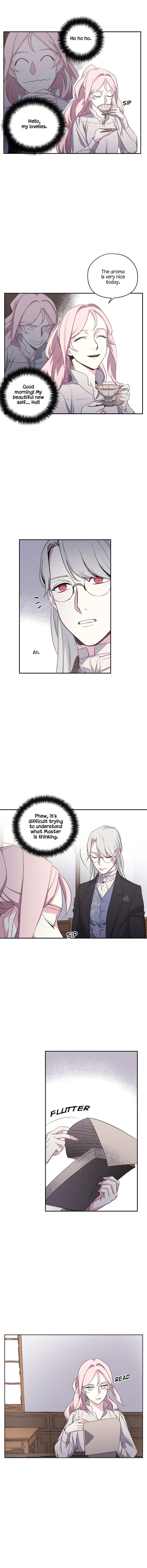 Chapter 28 - Image 2