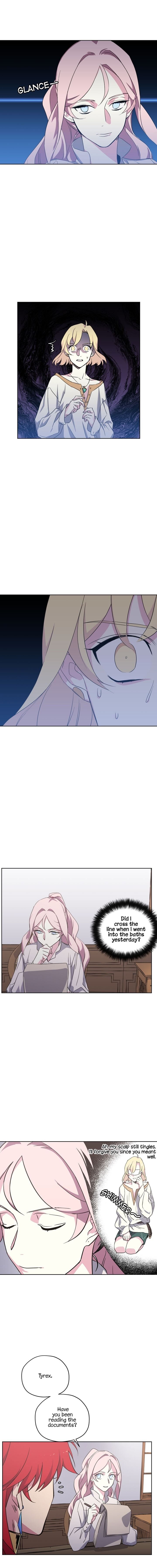 Chapter 28 - Image 3