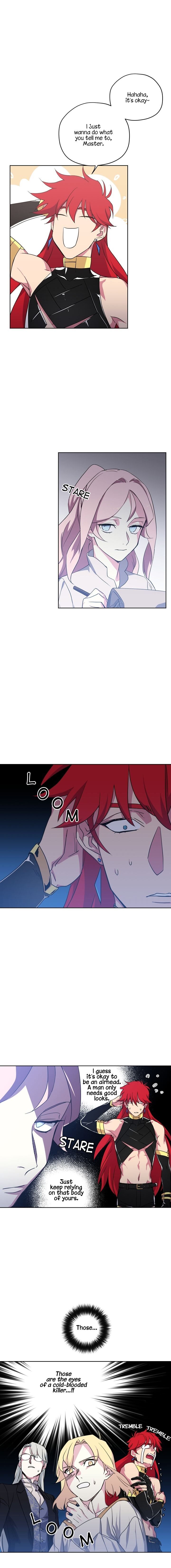 Chapter 28 - Image 4