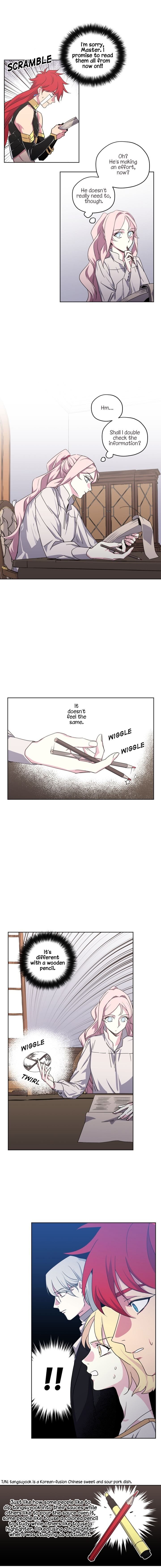 Chapter 28 - Image 5