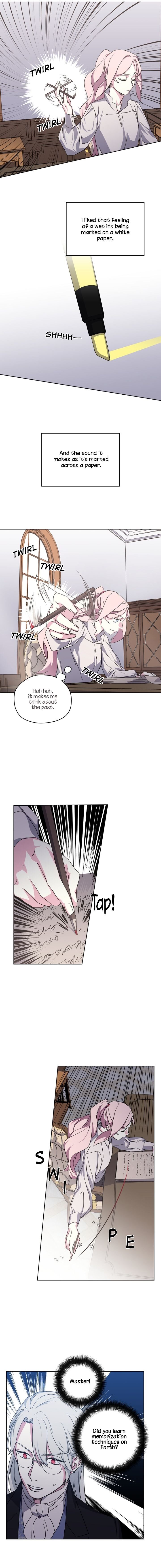 Chapter 28 - Image 6