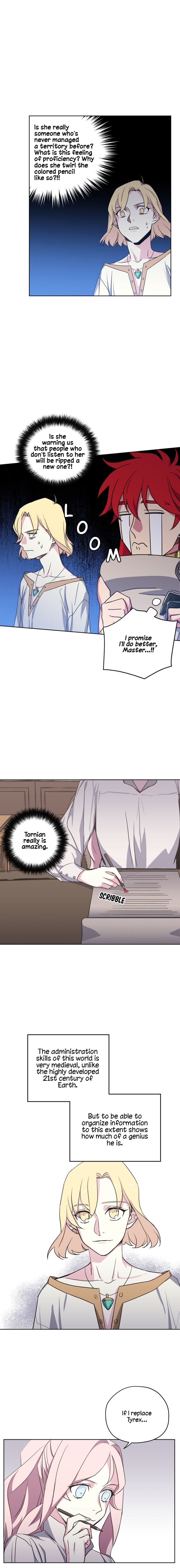 Chapter 28 - Image 7