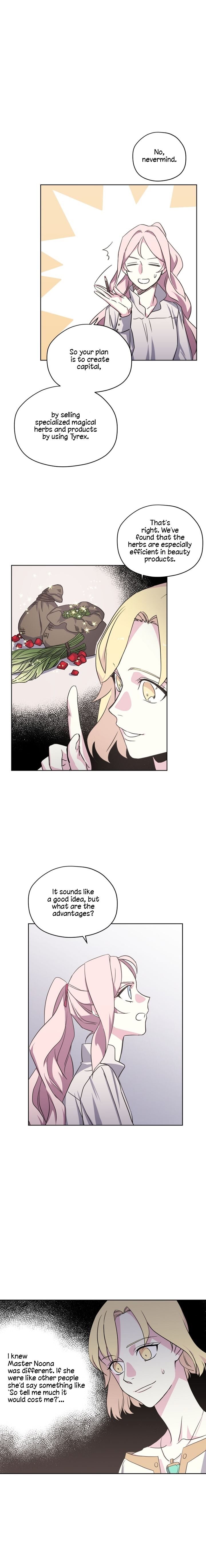 Chapter 28 - Image 8