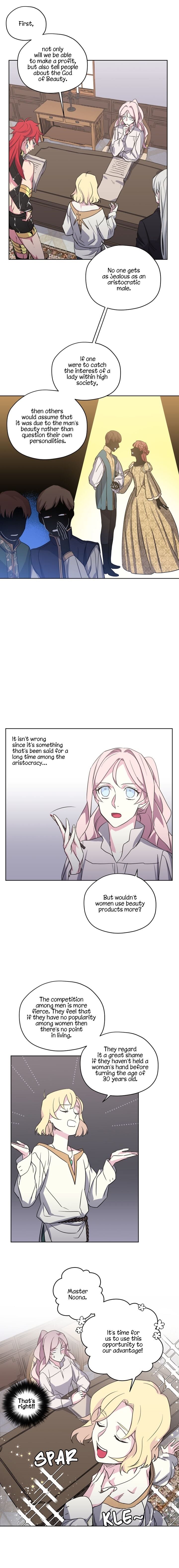 Chapter 28 - Image 9