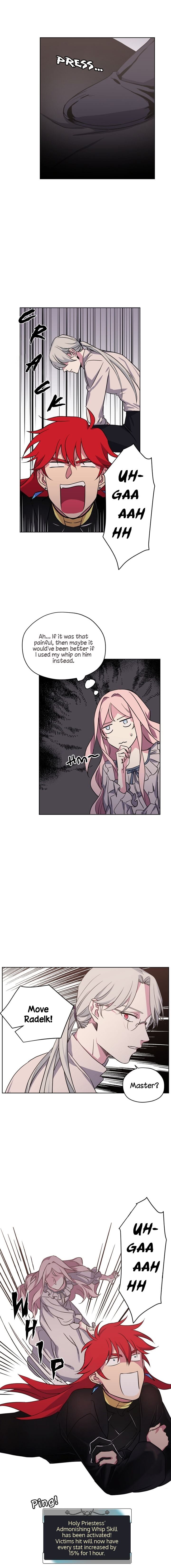 Chapter 29 - Image 10