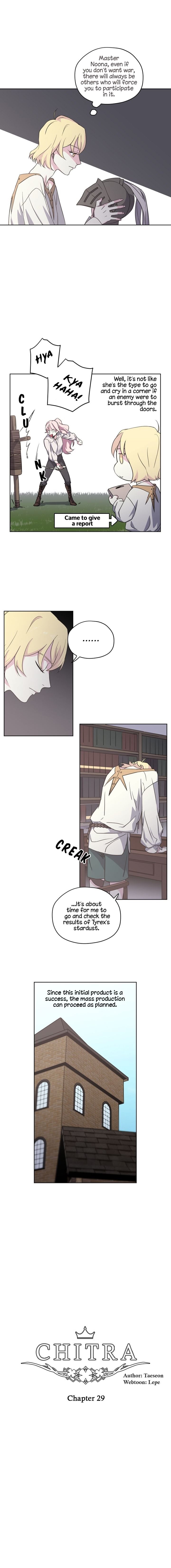 Chapter 29 - Image 2