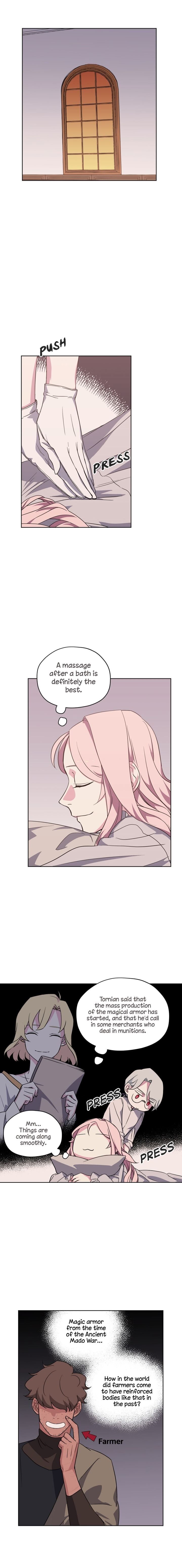 Chapter 29 - Image 3