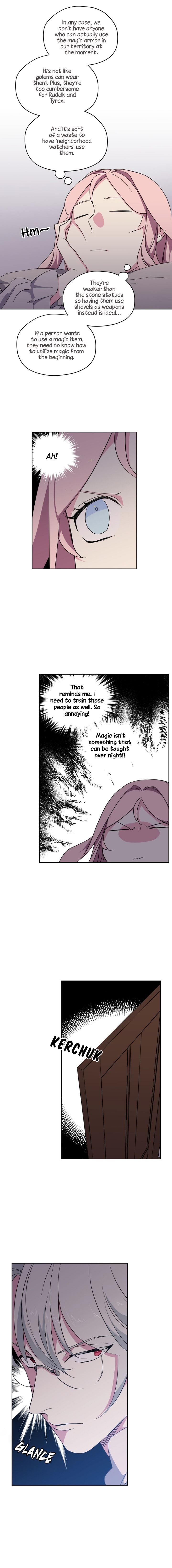 Chapter 29 - Image 4