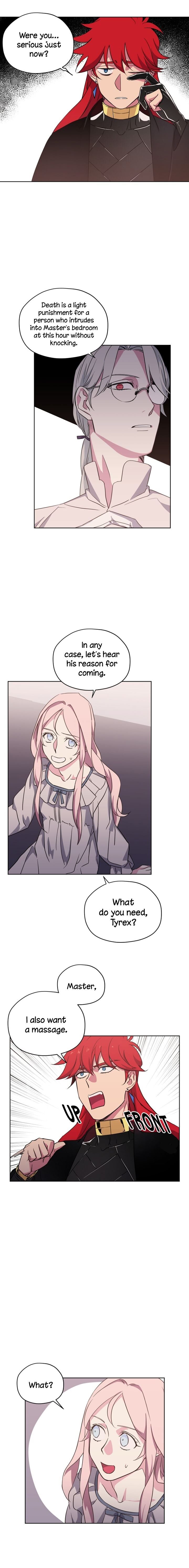 Chapter 29 - Image 6