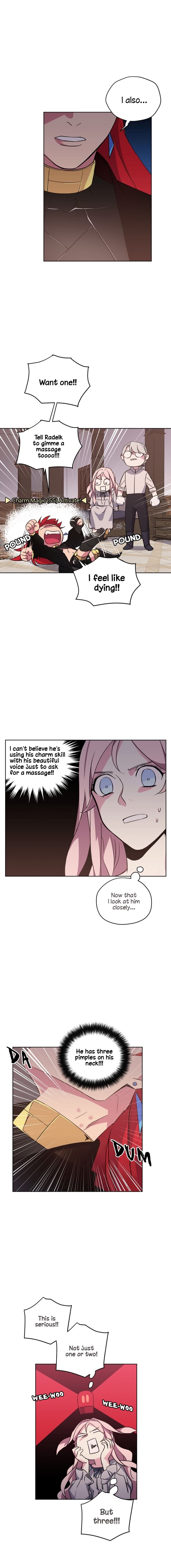 Chapter 29 - Image 7