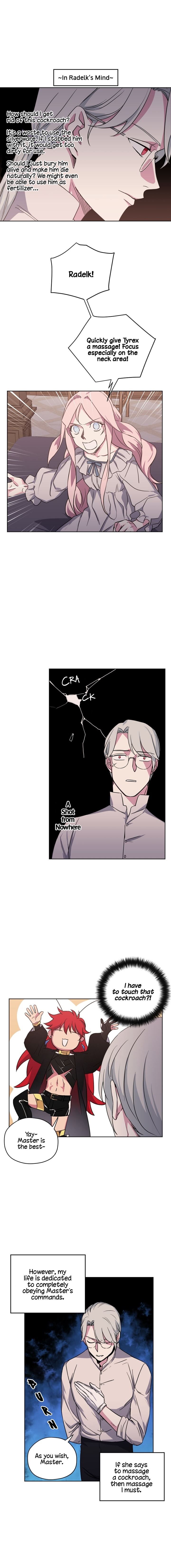 Chapter 29 - Image 8