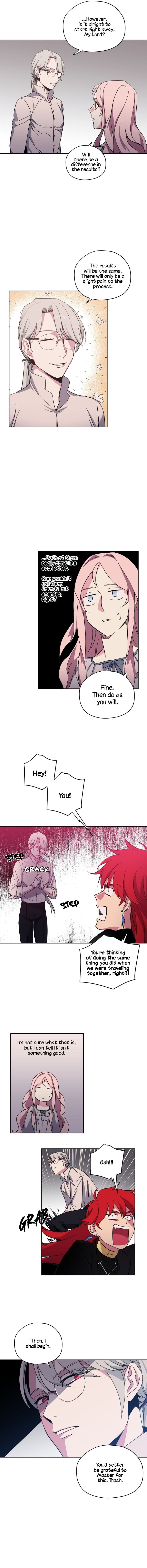Chapter 29 - Image 9