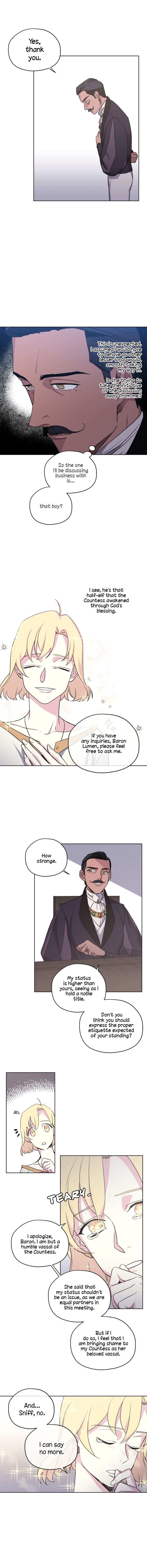 Chapter 30 - Image 3