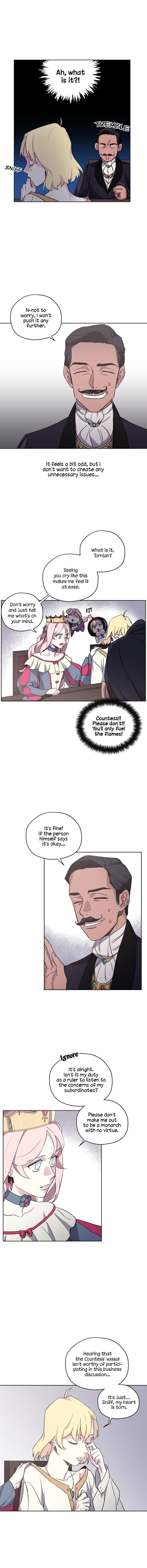 Chapter 30 - Image 4