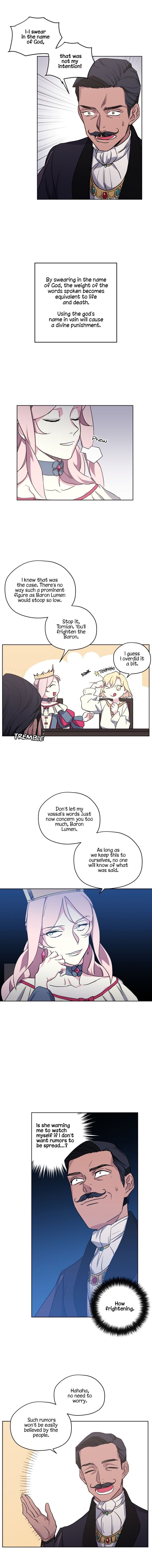 Chapter 30 - Image 6