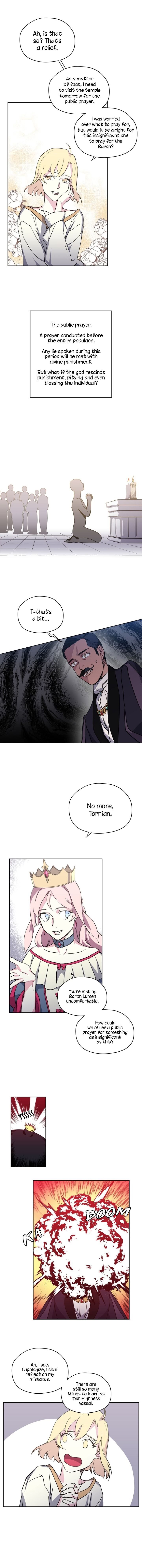 Chapter 30 - Image 7