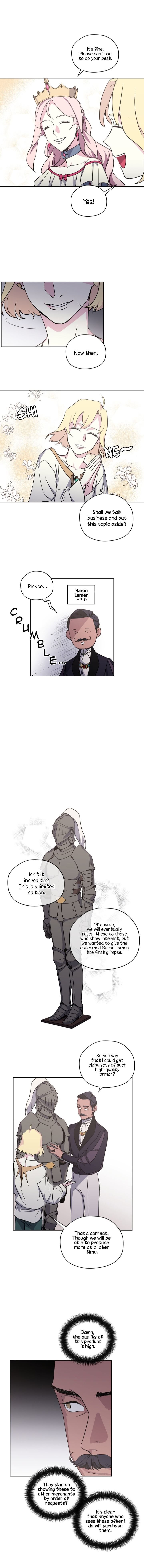 Chapter 30 - Image 8