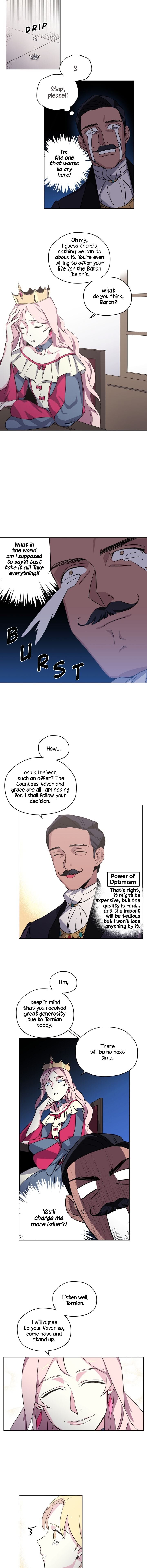 Chapter 31 - Image 2