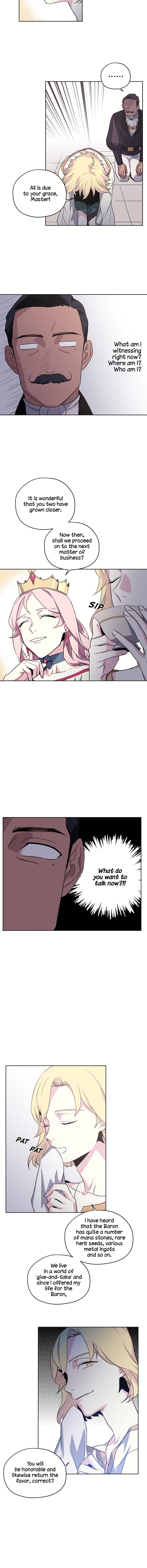 Chapter 31 - Image 3